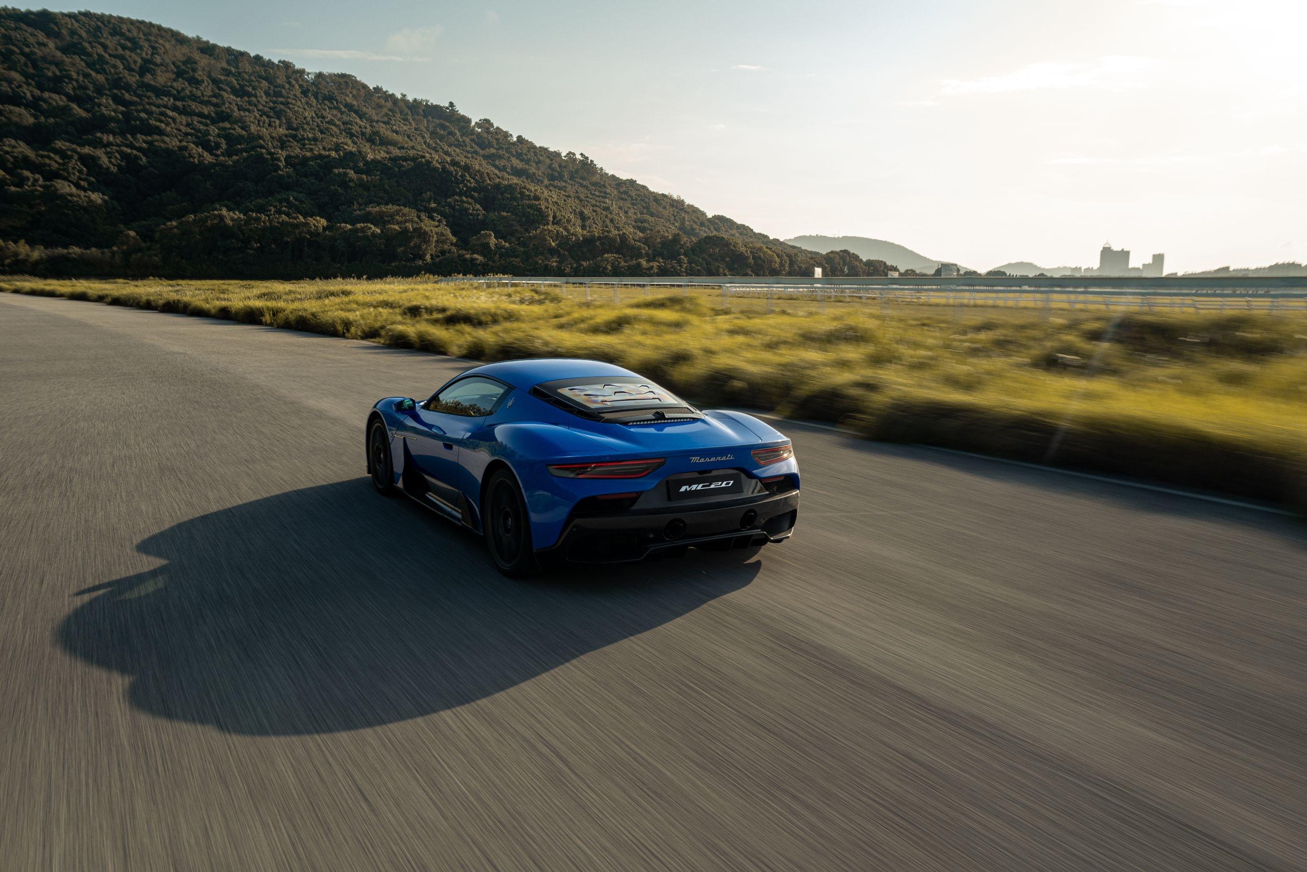 科技引领气象新纪元,最新台风海神实时路径图发布