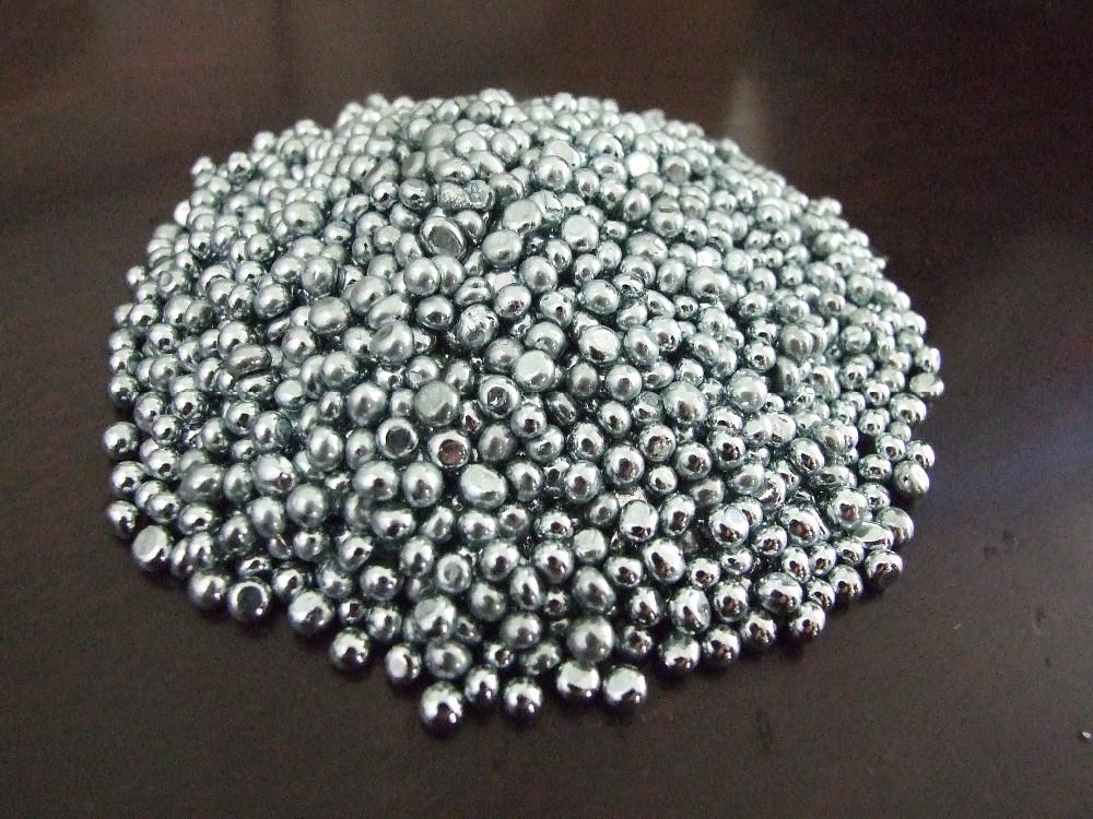 稀土最新价格动态及论述分析