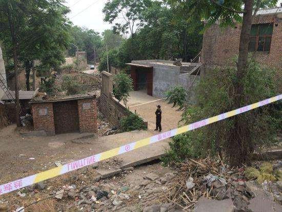 特朗普回应债务问题，家族欠钱日常揭秘