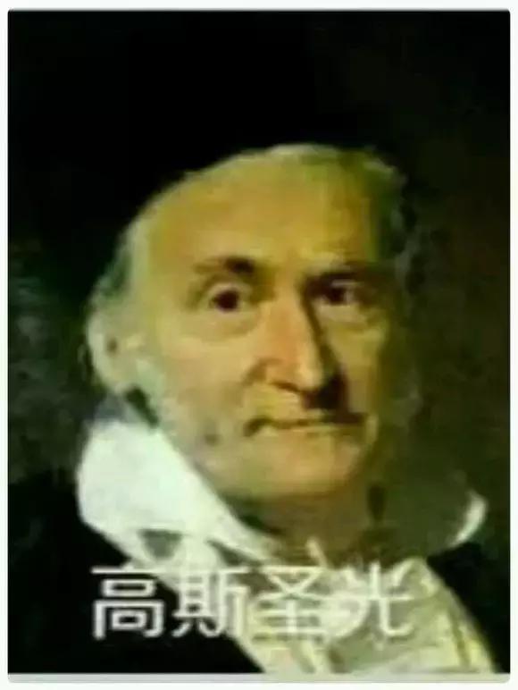 今年中秋国庆表情包，文化与科技的完美融合🌟