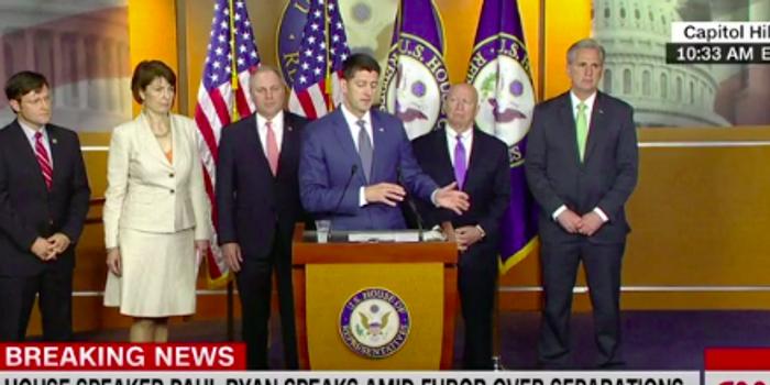 美国众议院最新投票动态，政策走向与民意反映