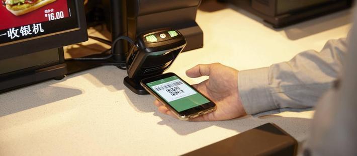 城市改造最新消息,城市改造最新消息，科技重塑城市，未来生活触手可及