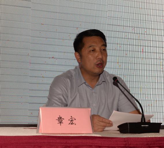 南京房价最新开盘,时代印记与城市脉搏的共振