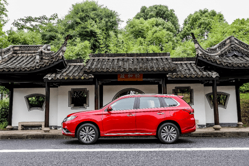 商丘LED显示屏维修 第613页