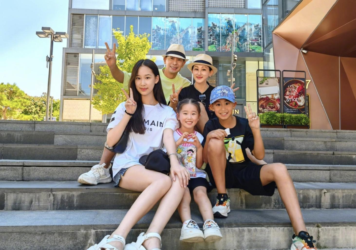 贞硕商显智能科技 第617页