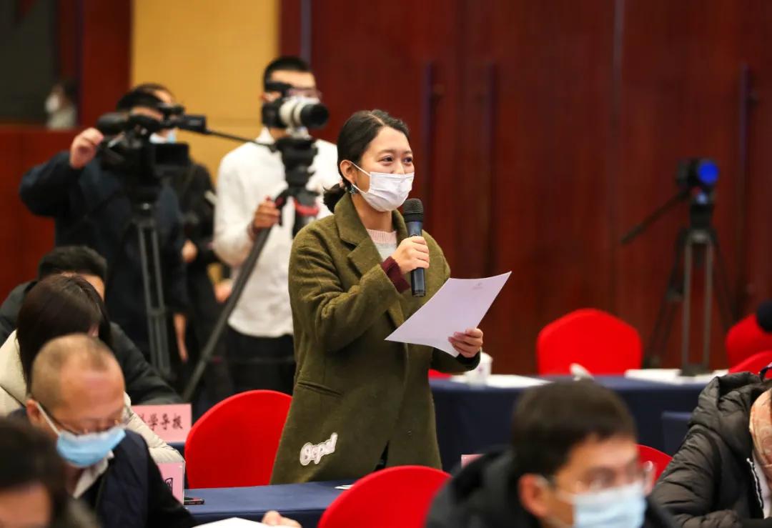 十四五规划最新报道,蓝图绘就,未来展望可期