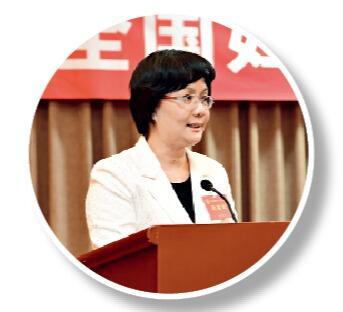 十四五规划最新报道,蓝图绘就,未来展望可期