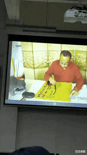 苹果最新版的世代与友情交织的温馨探索之旅,关于苹果几代的问题解答