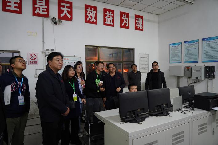 掌握未来之钥，币最新版本与时俱进，励志之旅启程！