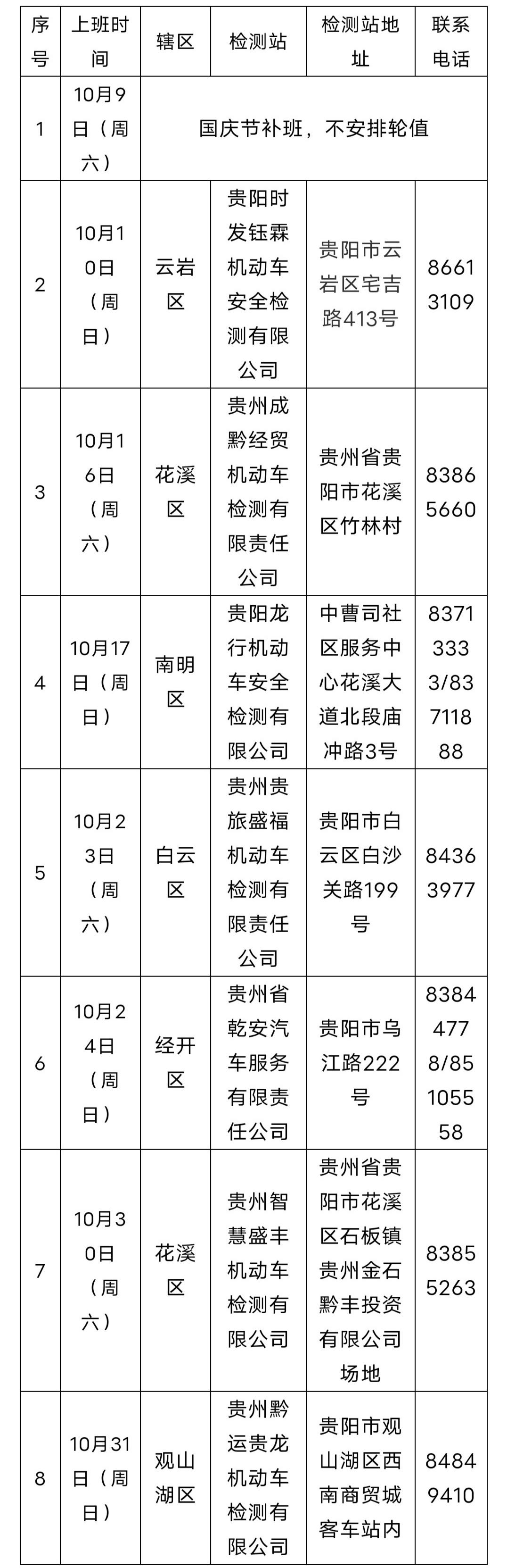 观点论述 第6页