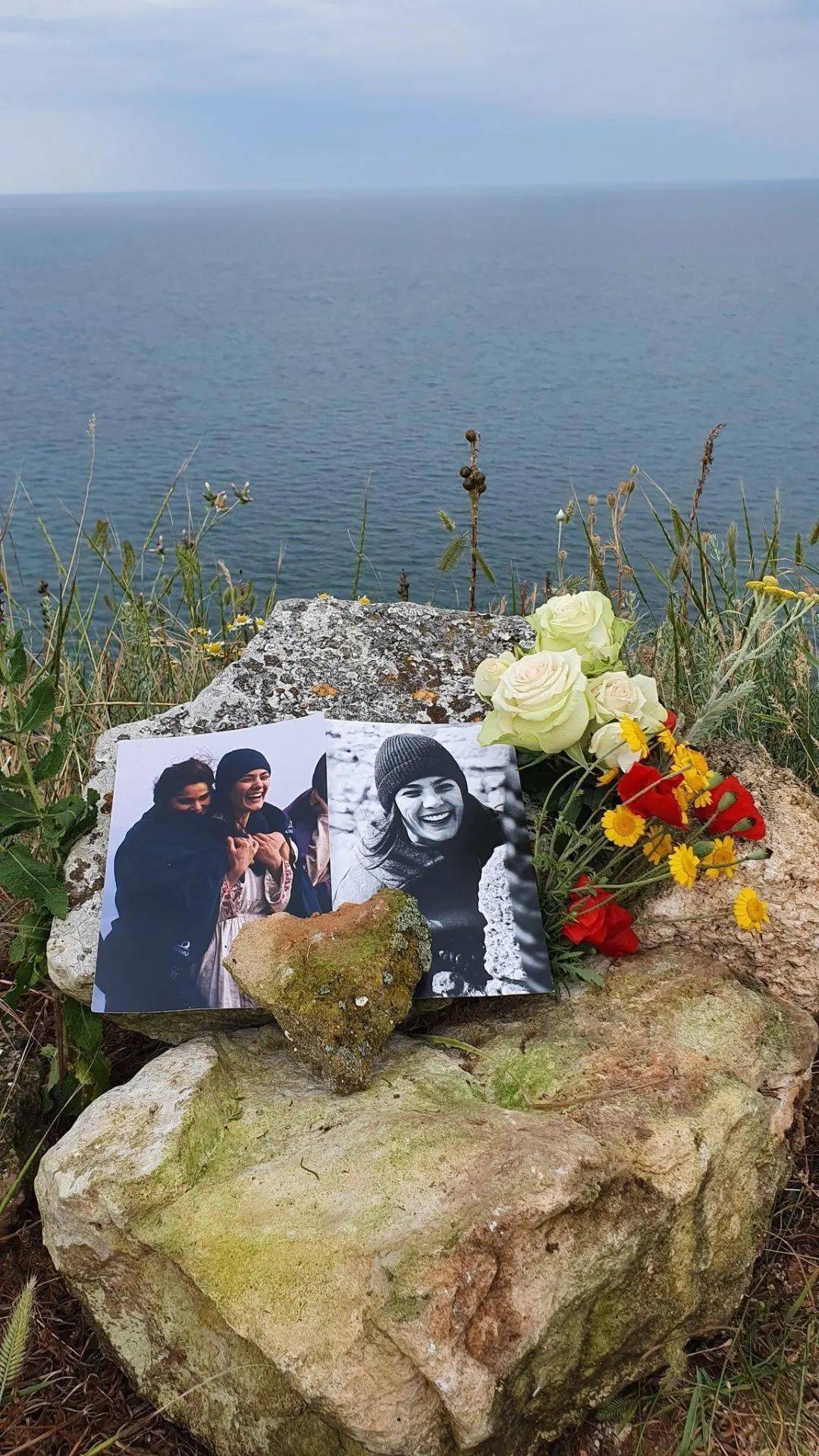 成都最新疫情女的信息,成都最新疫情下的女性风采，一场自然美景的探索之旅