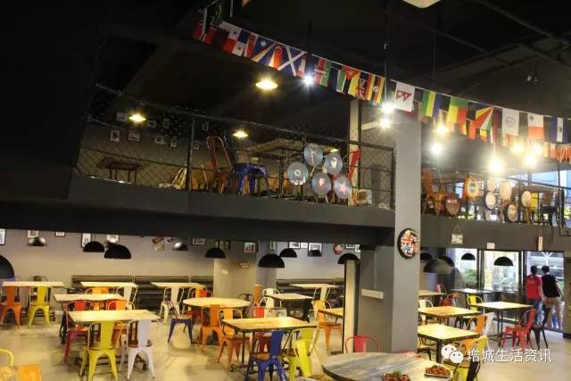 国网最新招聘,梦想与友情的启程之旅