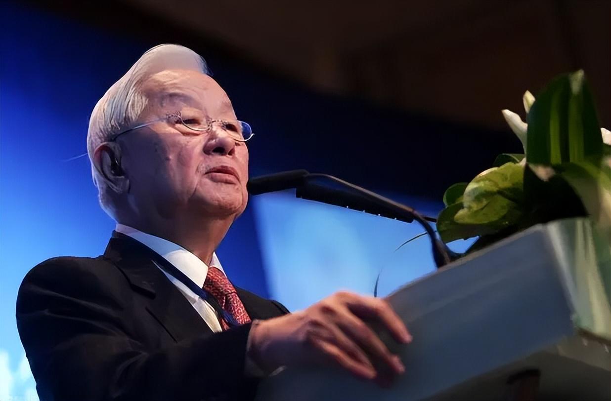 全球股市市值概览,自然美景的心灵之旅