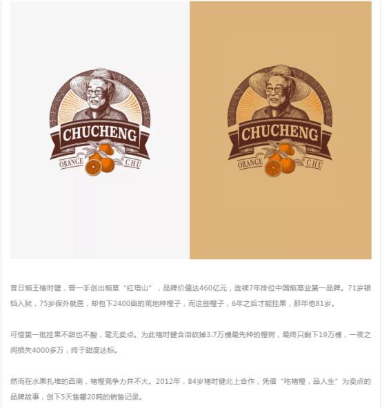 全球股市市值概览,自然美景的心灵之旅