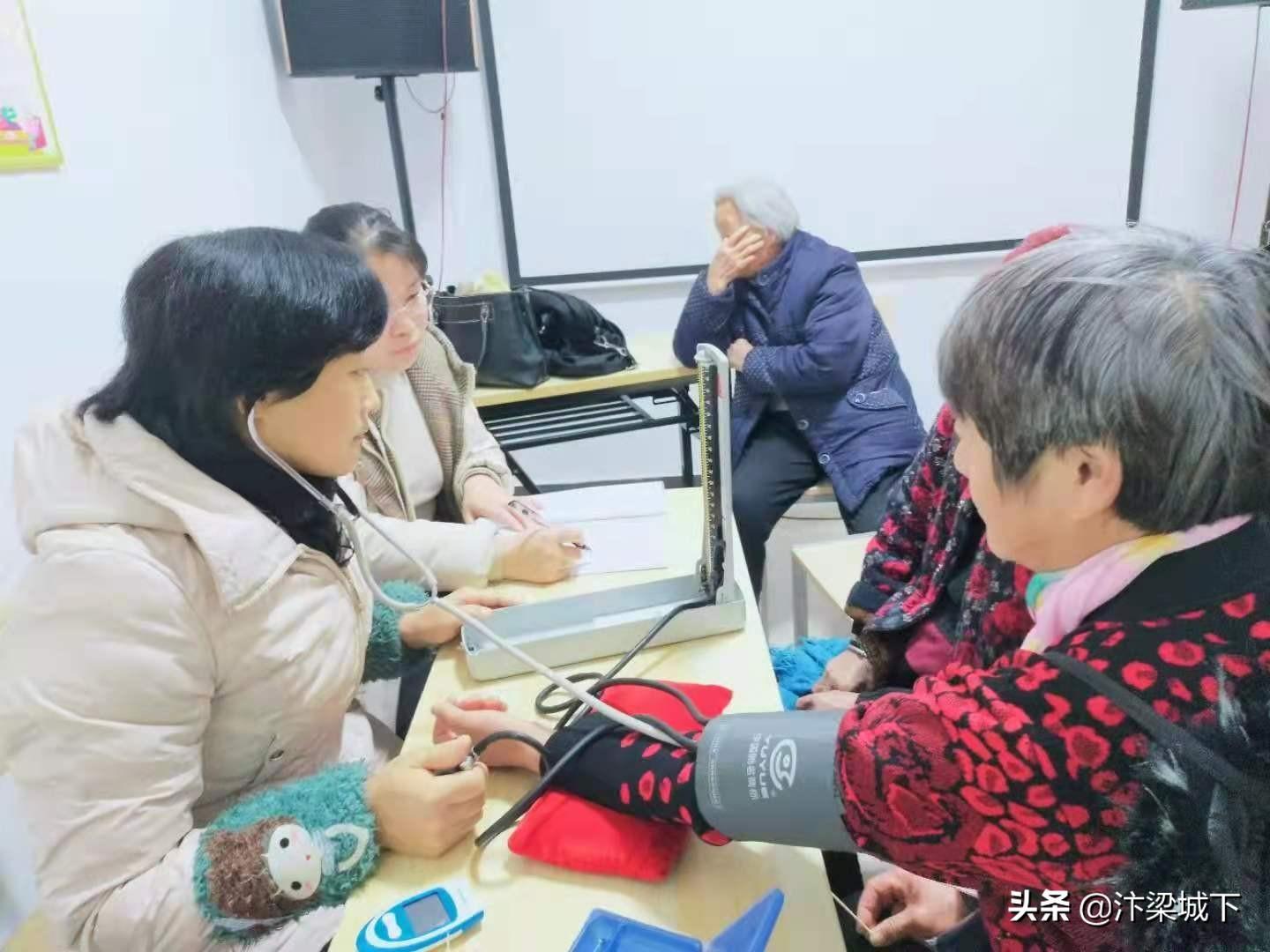 最新民生新闻热点下的温馨日常观察
