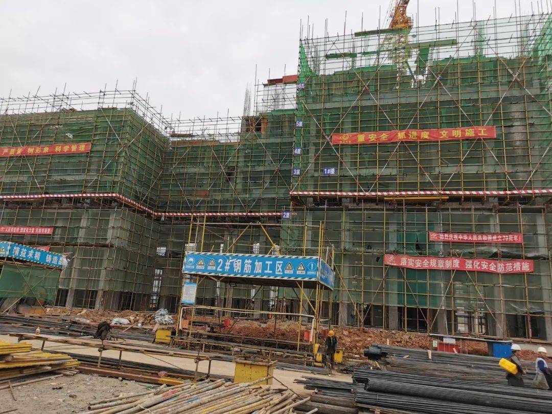 寄拍最新攻略，变化、学习与自信的力量探索之路