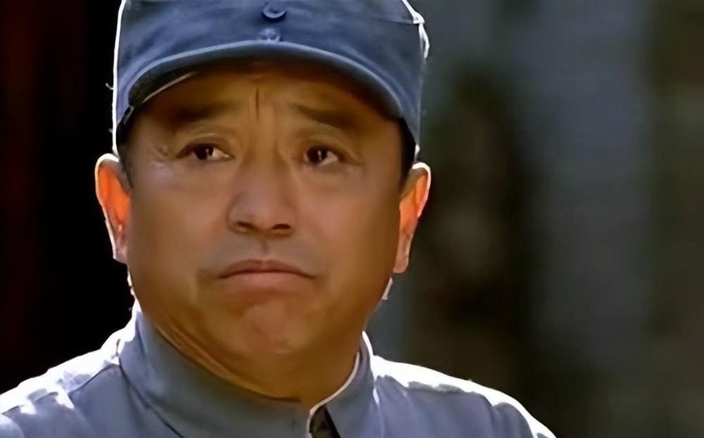 郭德纲最新相声,笑中带泪,韵味无穷的幽默盛宴(2018年)