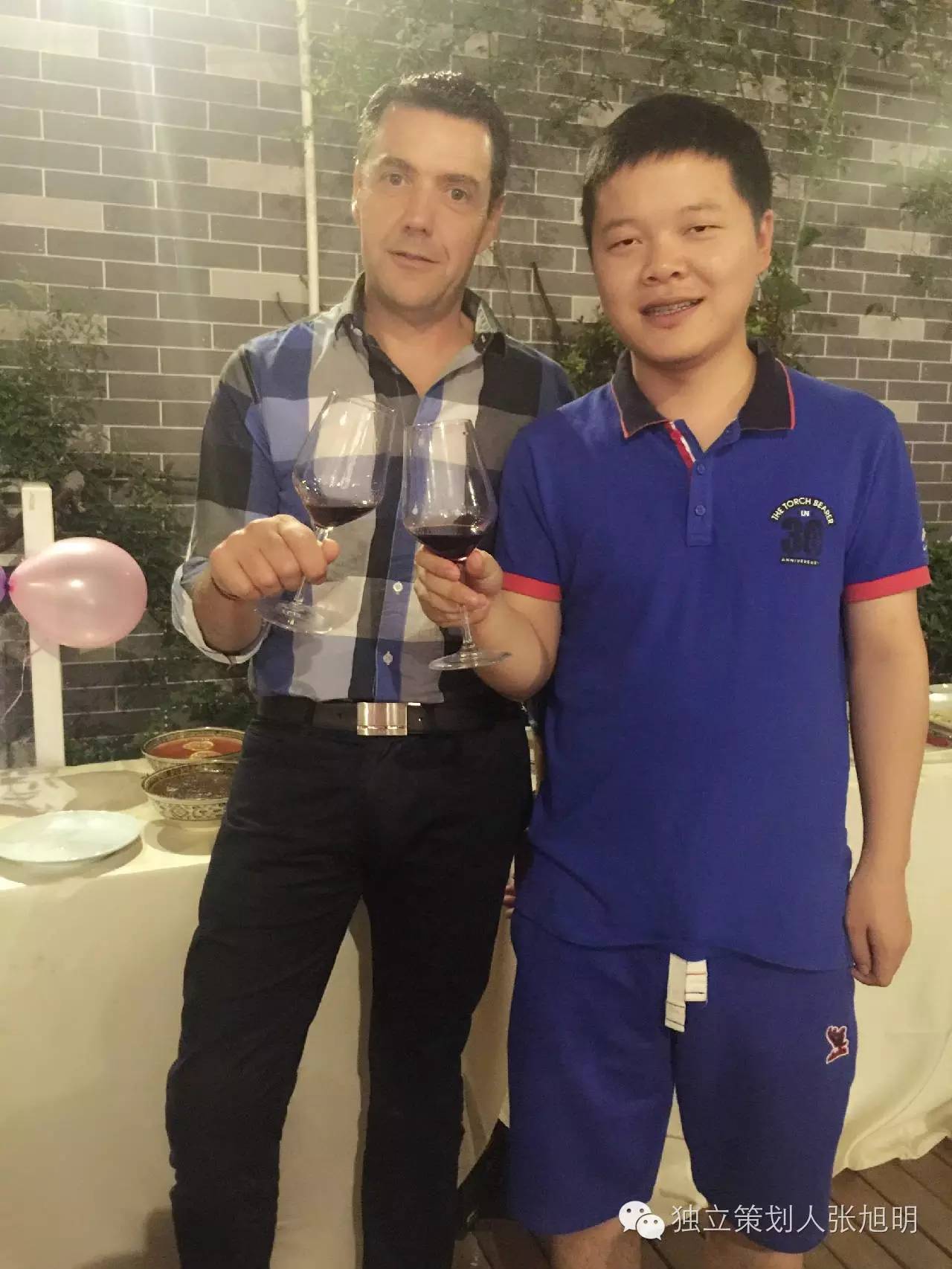 郭晓刚最新动态更新