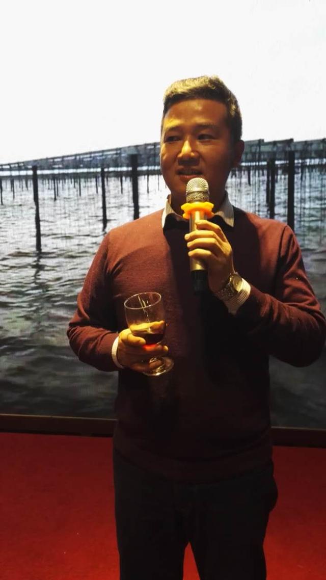 郭晓刚最新动态更新