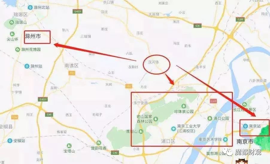 大沃城最新房价动态及市场趋势,购房指南与实时更新房价信息