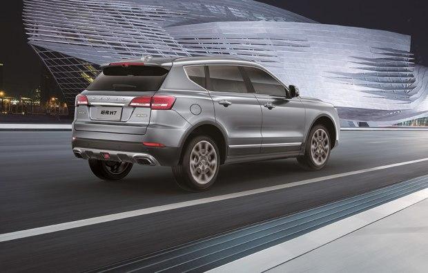 汽车之家2019年最新全面报价，洞悉车市风云，为您呈现最新汽车报价大全