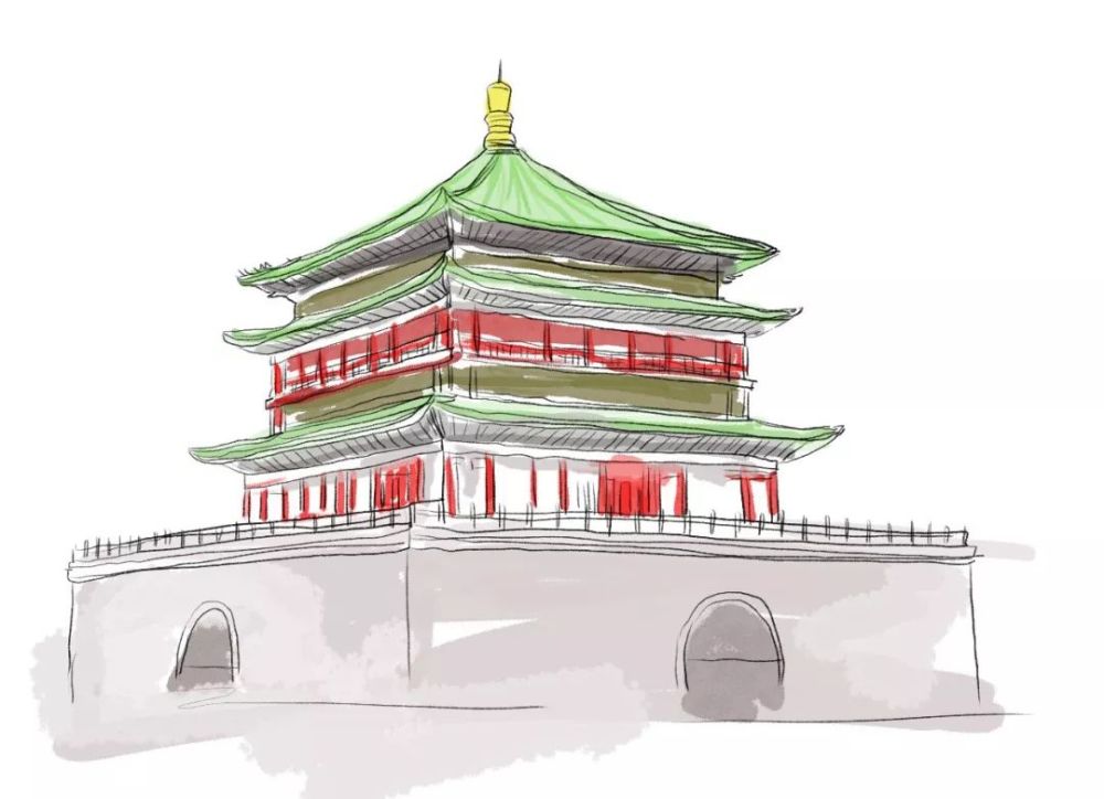 2019俄罗斯战争电影与小巷隐秘宝藏揭秘