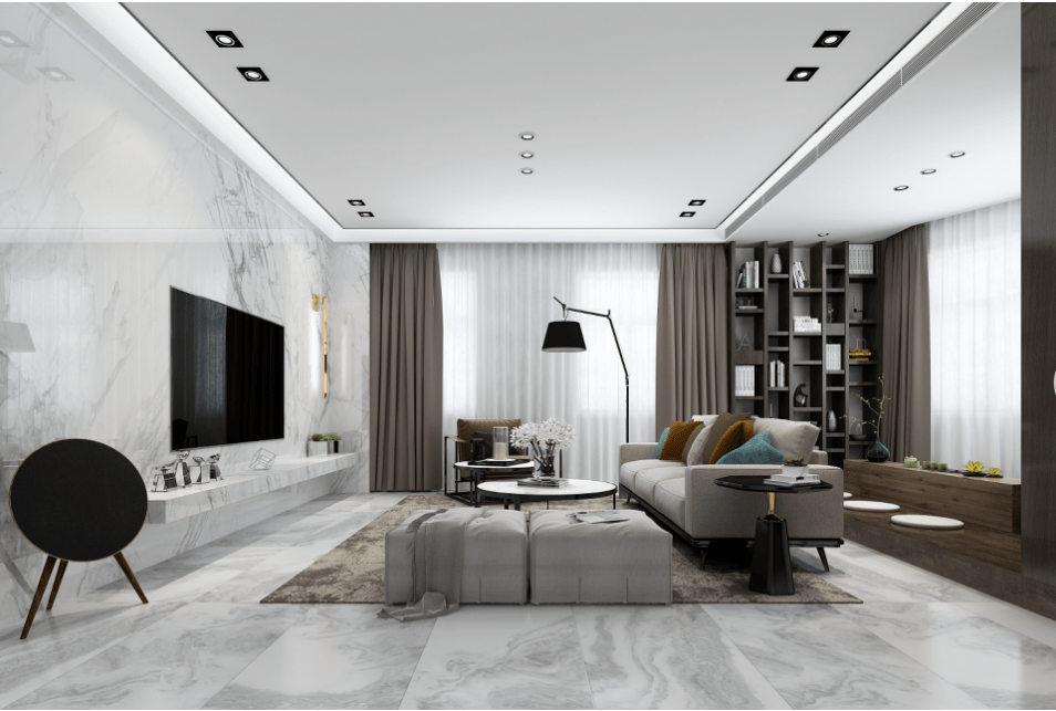 透视医圣林奇最新免费,透视医圣林奇最新免费，学习指南与步骤详解