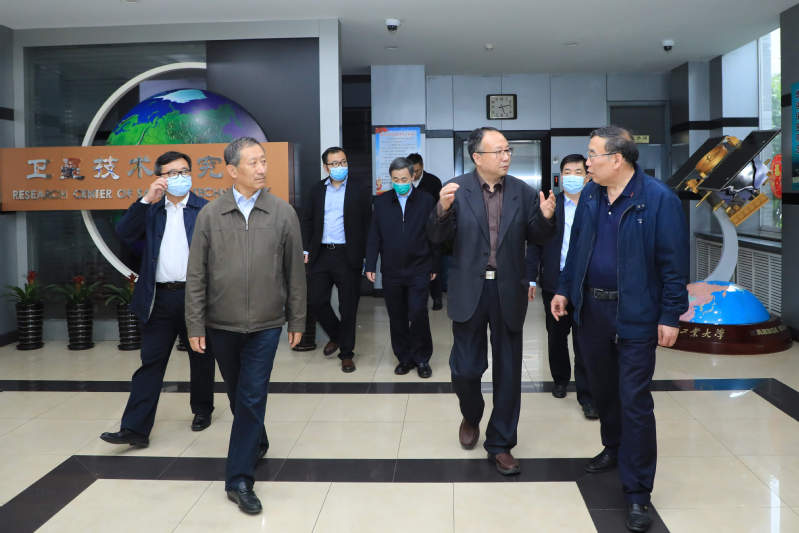 透视医圣林奇最新免费,透视医圣林奇最新免费,学习指南与步骤详解