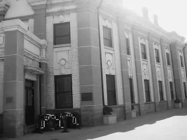 2019银元价格一览，时代印记与价值的重塑