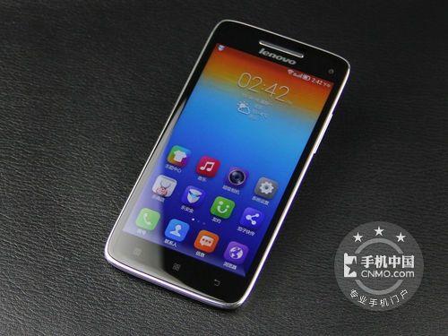 联想最新手机Vibe,科技与美学的完美融合