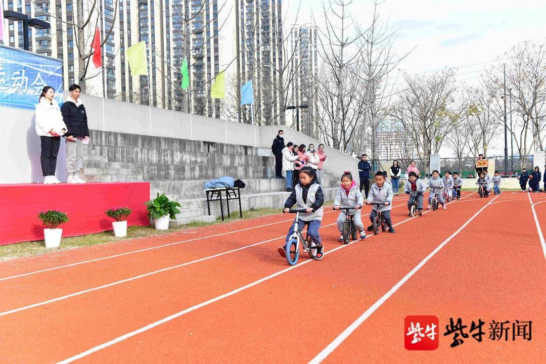 风火轮最新汽车文化，速度与激情的完美交融