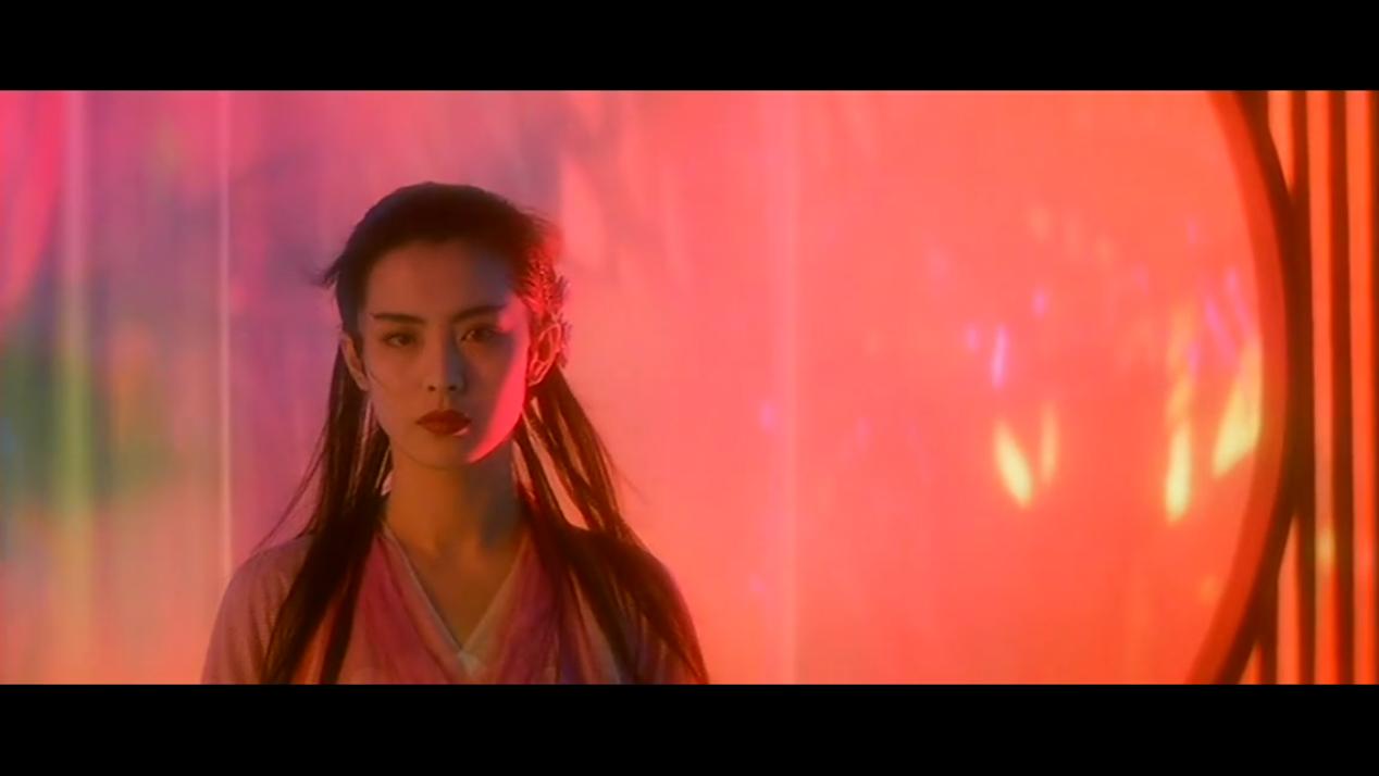 古装片最新版，演绎风华绝代历史情怀的影视盛宴🎬