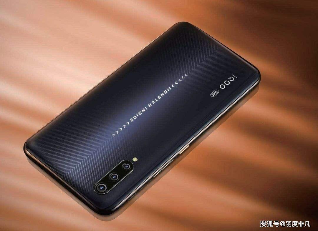 科技与生活的完美融合，基亚最新机型亮相