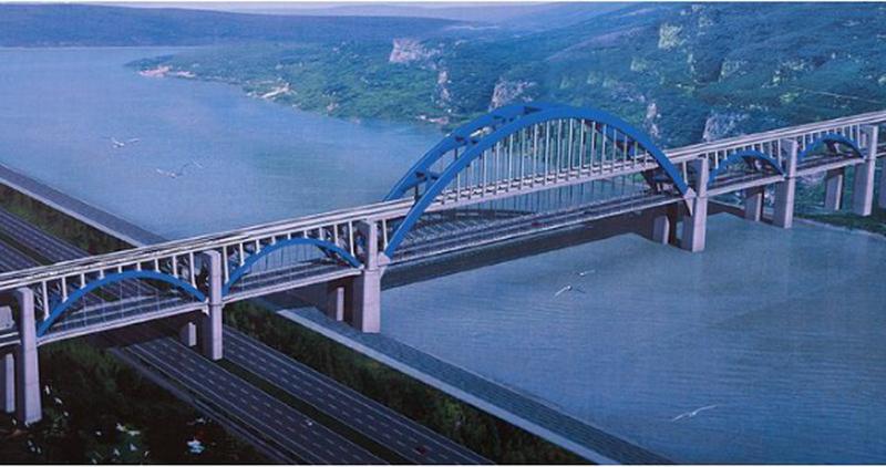 重磅推出，四路最新路线高科技产品介绍及路线详解