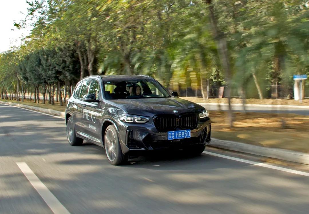 码易销最新版的日常故事与探索