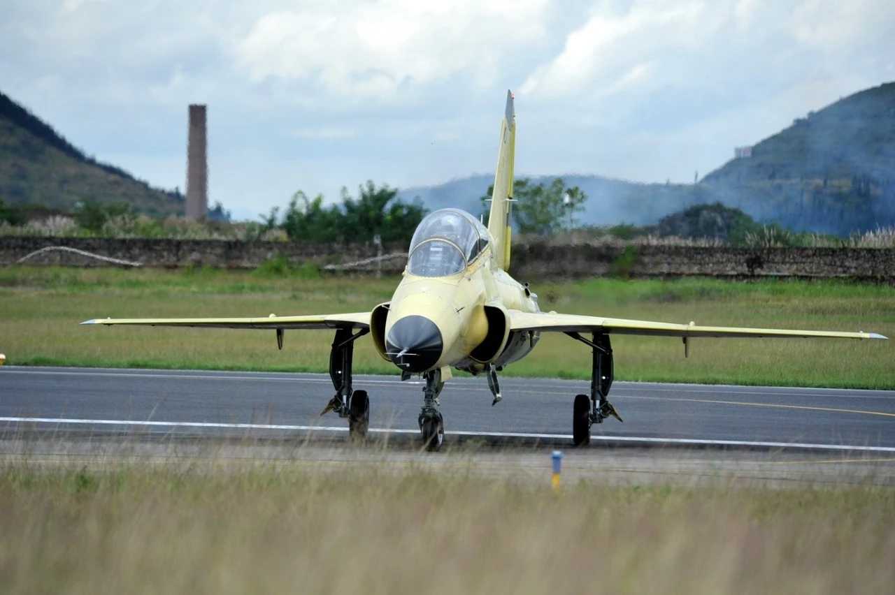 贵飞最新动态更新，最新消息汇总