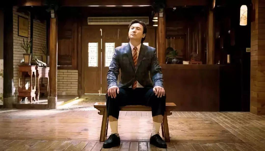 超越时空的观影盛宴，最新电影电影院之旅