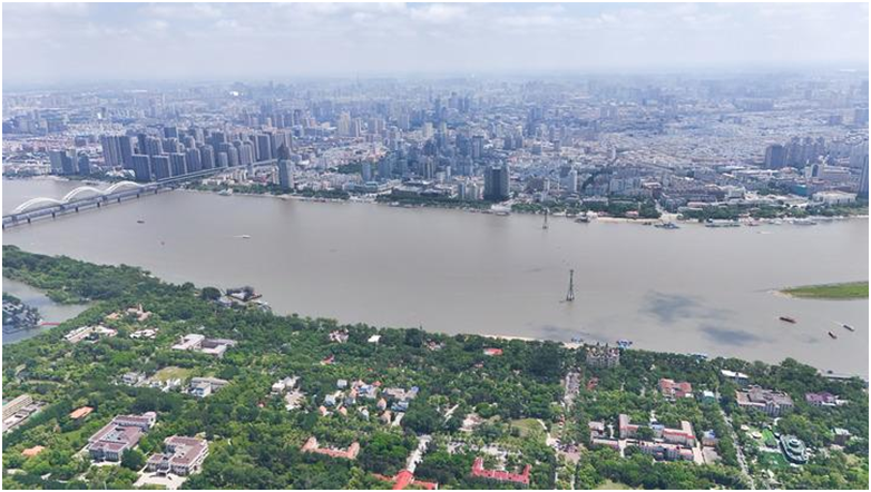 武汉振兴最新消息,武汉振兴最新消息，一场自然美景的探索之旅，寻找内心的平和与宁静