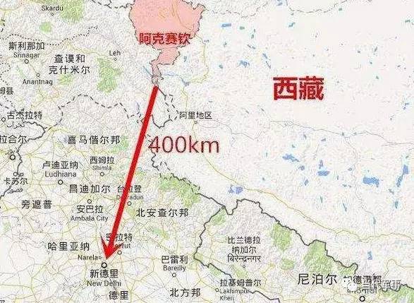 中印边境最新情况详解,步骤指南适用于初学者与进阶用户