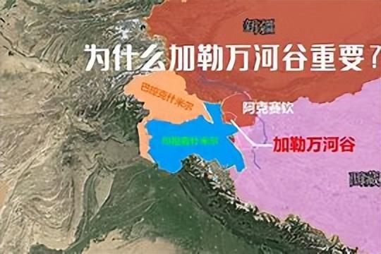 中印边境最新情况详解,步骤指南适用于初学者与进阶用户