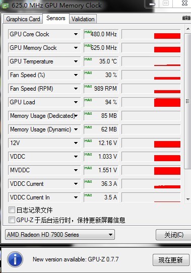 99久热在线精品996热是什么,数据决策分析驱动_尊贵款93.333-9