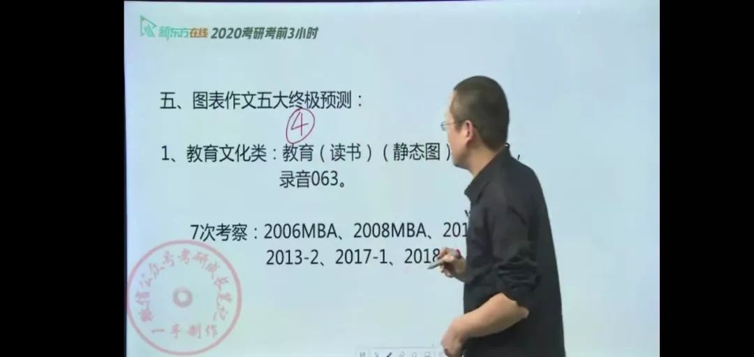 新澳六叔精准资料4988,专业执行问题_T50.844-1