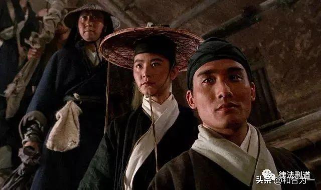 澳门最精准最准的龙门,最新动态解答方案_HDR版82.441-1