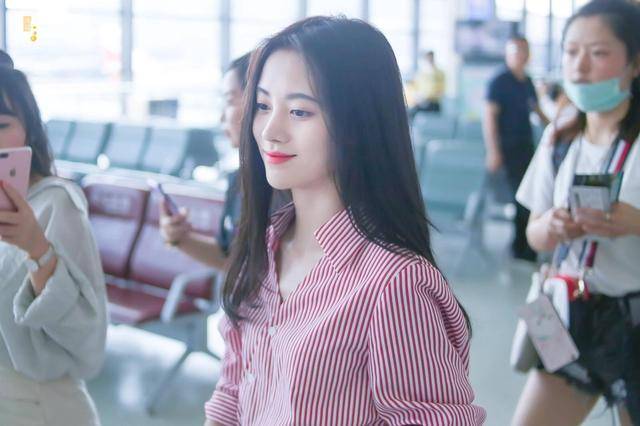 鞠婧祎最新综艺节目全攻略,观看与参与指南