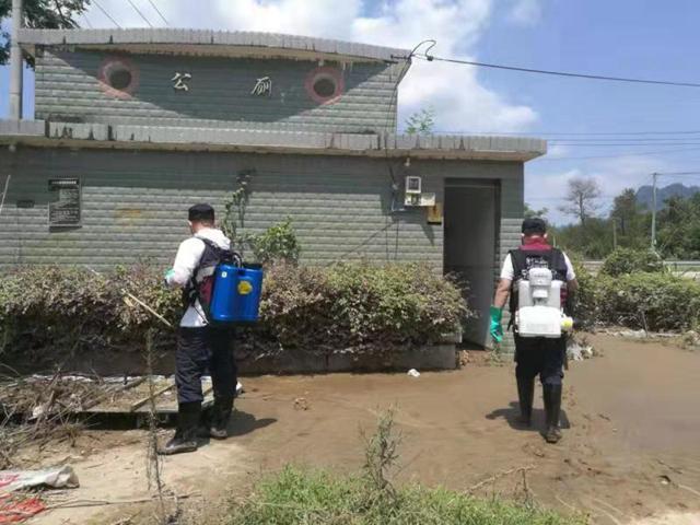 湖州洪水最新消息,湖州洪水最新消息，应对洪水灾害的详细步骤指南（初学者与进阶用户适用）