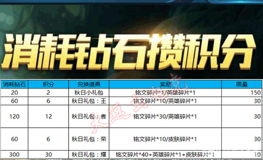 贞硕商显智能科技 第614页