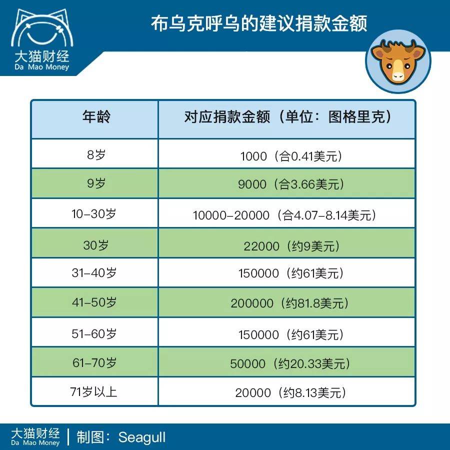 今晚澳门特马开什么,专家解答解释定义_黄金版76.295-9