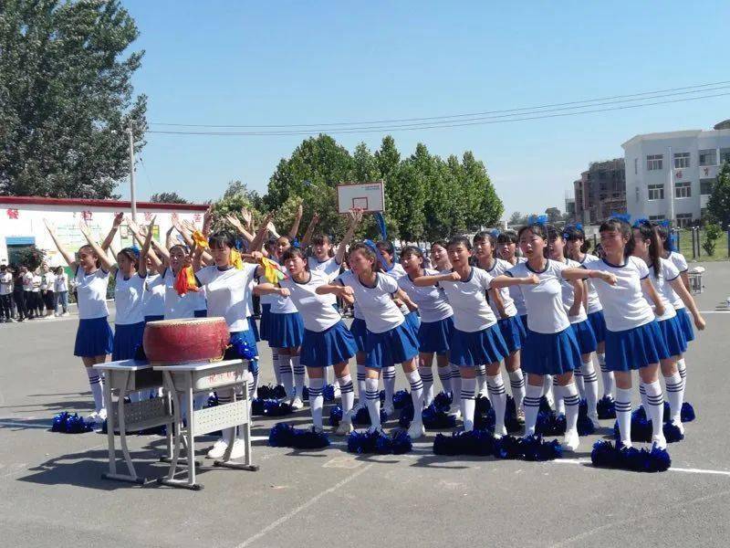 商丘LED显示屏维修 第610页