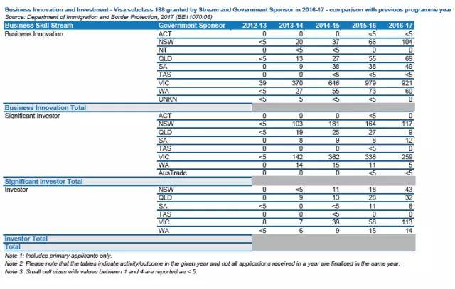 2024年新澳开奖结果记录查询表,数据分析驱动执行_HT39.374-5