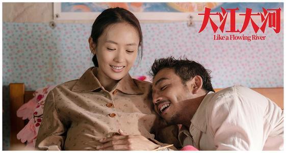 三十而已电视剧最新,三十而已电视剧最新，观看指南与技能提升步骤